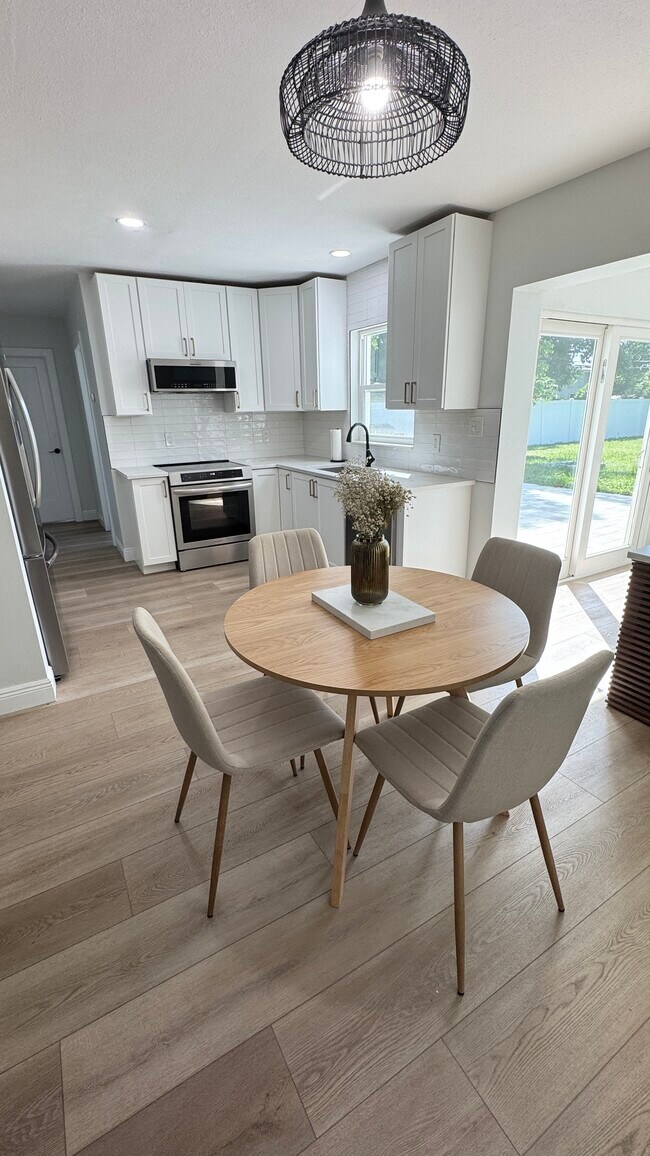 Foto del edificio - 2936 27th Ave N