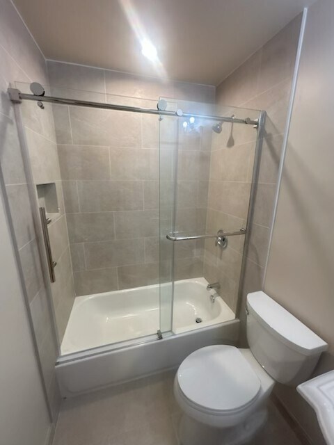 Foto del edificio - 252 Mockingbird Ln