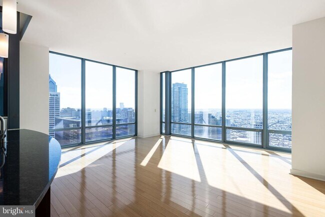 Foto del edificio - 2101 Market St