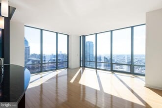 Building Photo - 2101 Market St