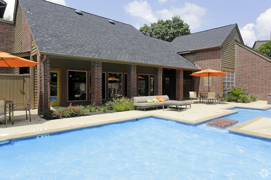Apartments For Rent Thousand Oaks San Antonio Tx Apartments For Rent Thousand Oaks San Antonio Tx