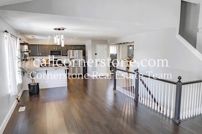 Building Photo - 1526 Chutney Ct