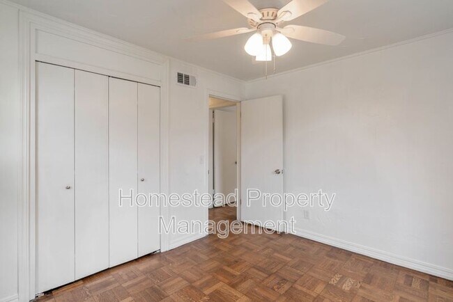 Building Photo - 9412 Britton Cir