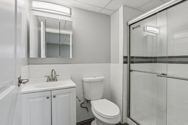 Foto del edificio - Laverock Place