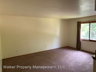 Foto principal - 177-179 Brakefield Dr