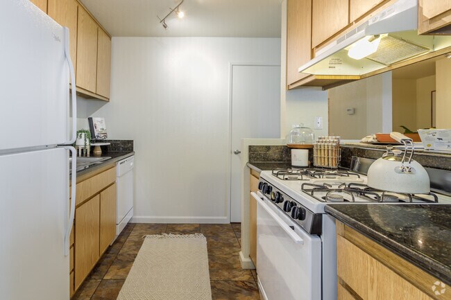 Modern Arlington Apartments Davis Ca with Simple Decor