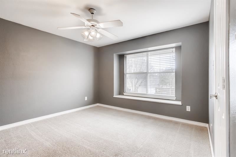 Primary Photo - 4 br, 2 bath House - 160 Yankee Creek Rd