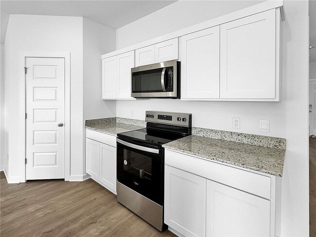 Photo - New Build | Prairie Grove House
