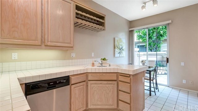 Foto del edificio - 19 Matinee Ct