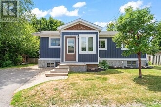 Building Photo - 30 Lambs Ln