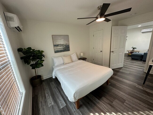 Building Photo - 108 Fuller St