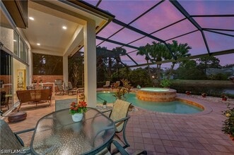 Building Photo - 3748 Ascot Bend Ct