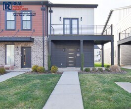 Building Photo - 1425 Rebecca Johns Dr