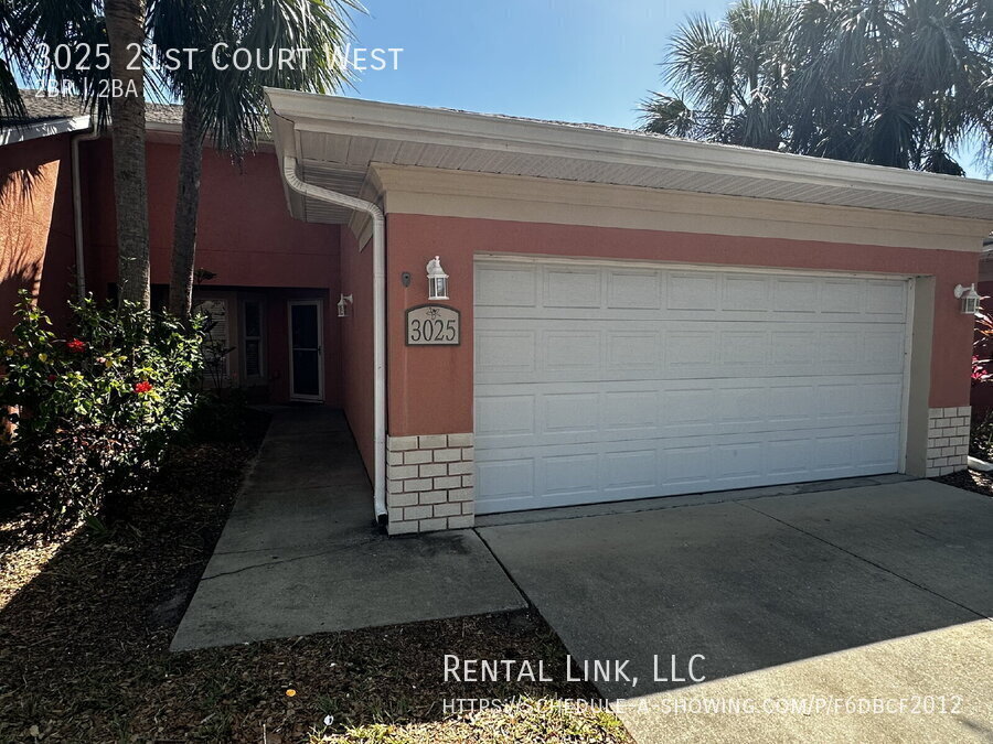 Foto principal - 3025 21 Ct W