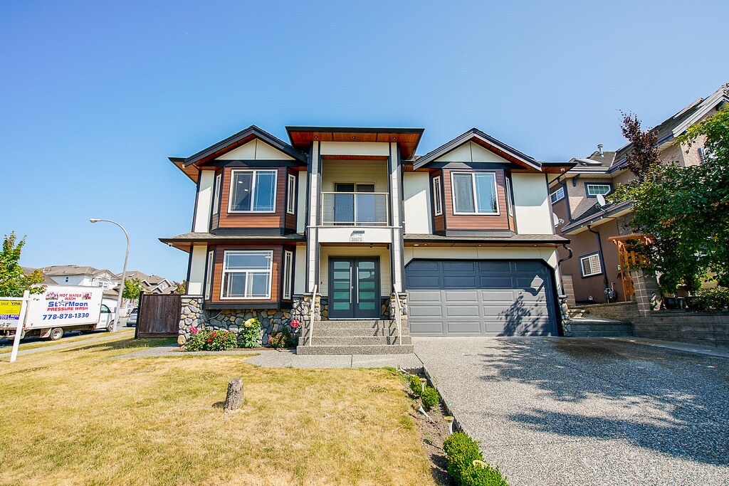 30573 Onyx Pl, Abbotsford, BC V2T 6Y5 House for Rent in Abbotsford