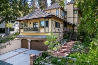 Building Photo - 27598 Meadow Bay Dr