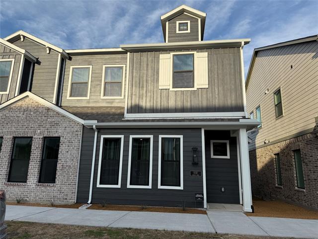 Building Photo - 1132 Concan Dr