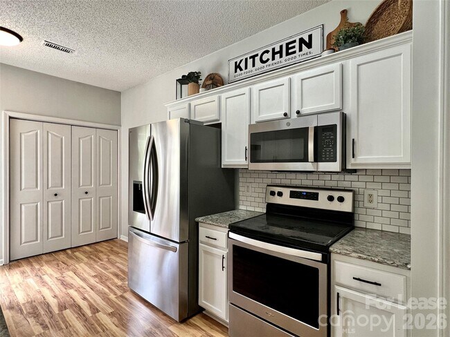 Building Photo - 1309 Anthem Ct