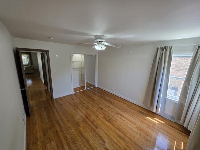 Building Photo - 8206 Kilpatrick Ave