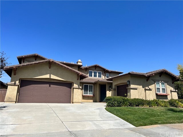 Foto principal - 44820 Cosentino Ct
