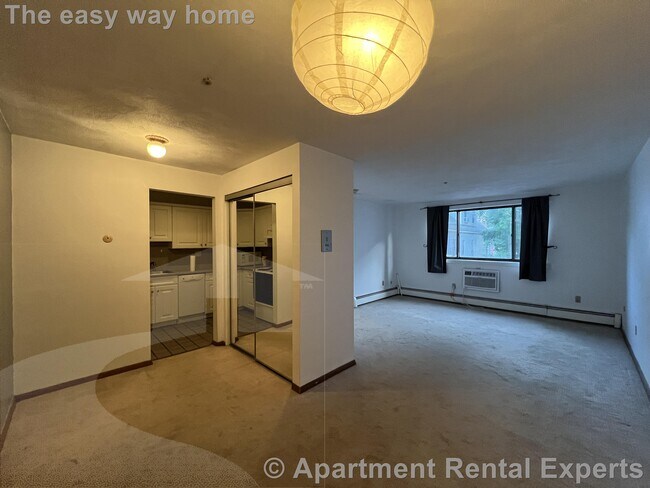 Foto del edificio - 25 Linden Ave