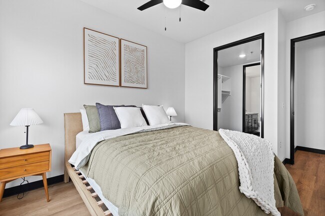 Foto del edificio - Block5