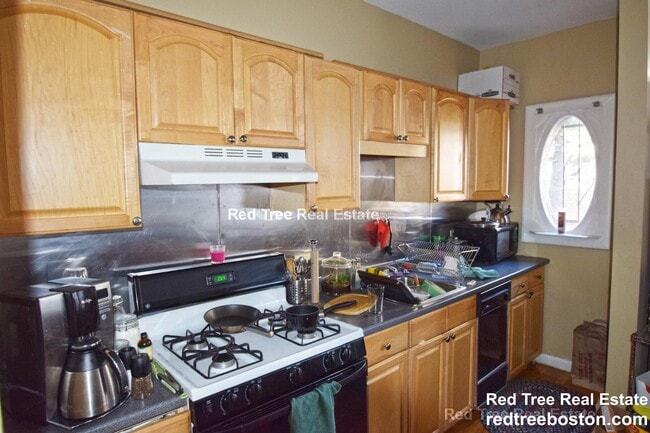 Photo - 17 Highgate St Apartment