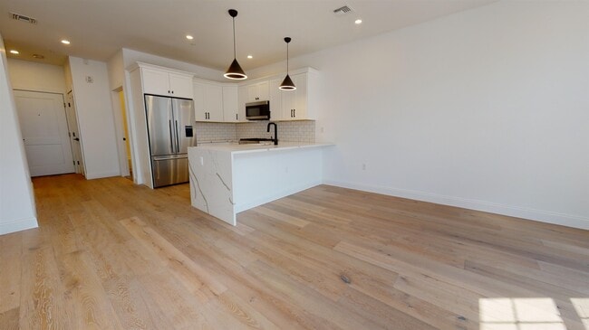 Foto del edificio - 580 Palisade Ave