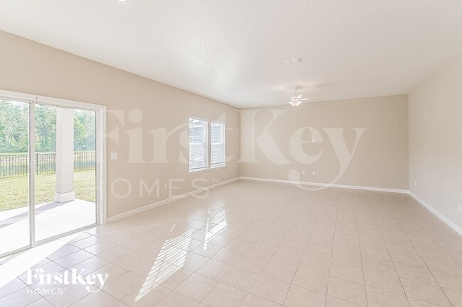 Building Photo - 5689 Kellar Cir