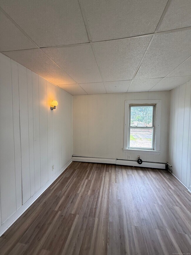 Foto del edificio - 291 Spruce St