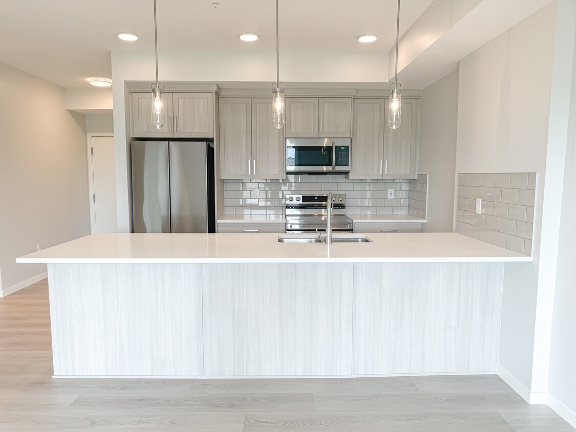Photo principale - 20295 Seton Way SE
