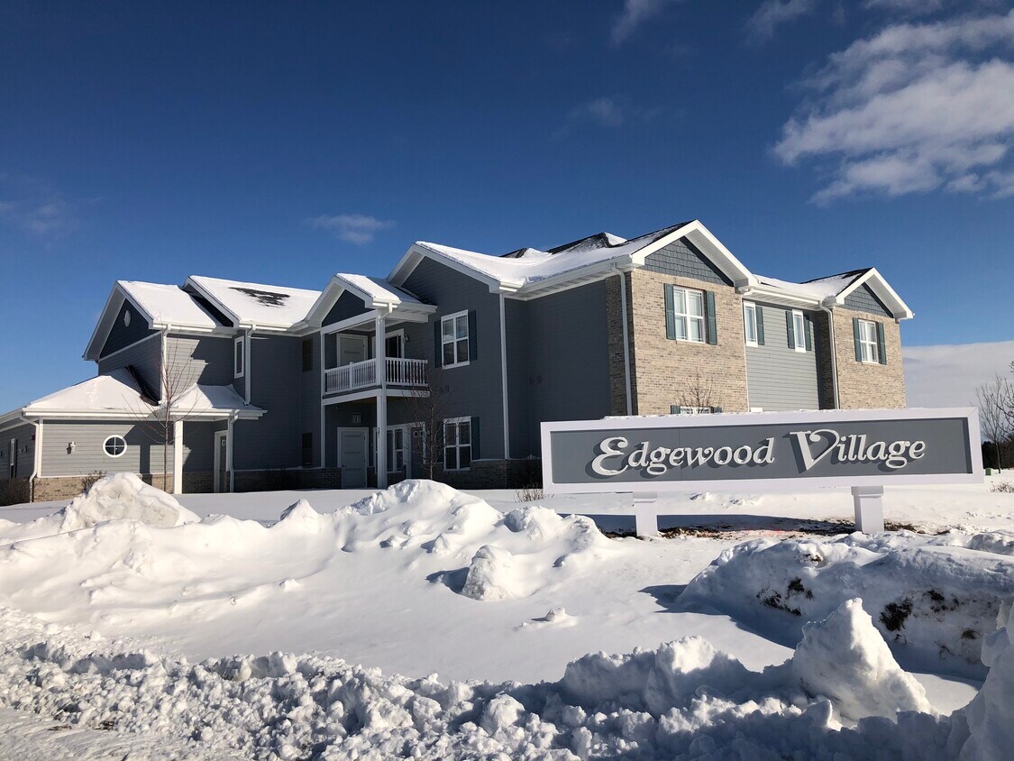 Edgewood Village Apartments Apartments 14001480 Edgewood Ave