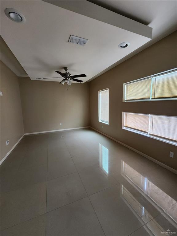 Foto del edificio - 3005 S K Ln