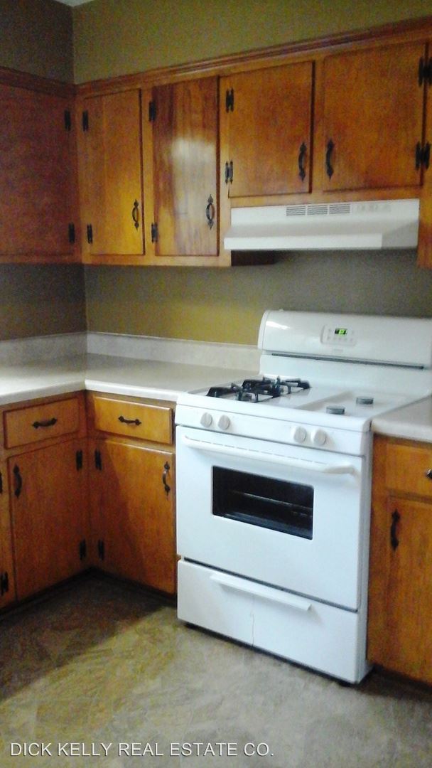 Foto del edificio - 1631 Parkview Ave