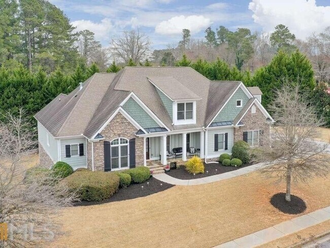 Foto del edificio - Gorgeous 5/5.5 Bedroom Single Family Home ...
