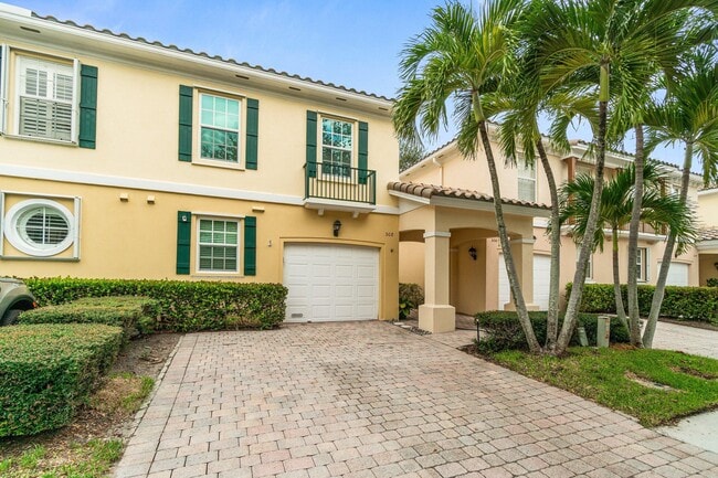 Building Photo - 508 Capistrano Dr