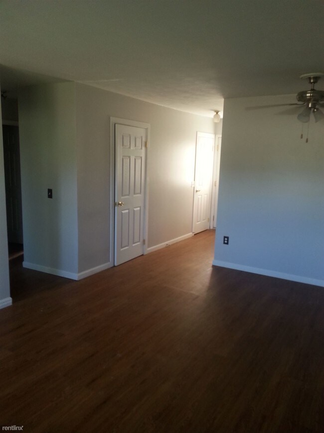 Building Photo - 4530 Ridgely Tract Rd