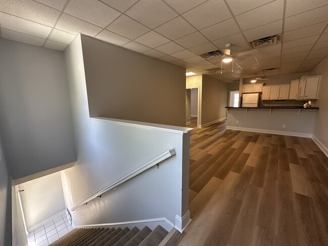 Building Photo - 1311 Enterprise Dr