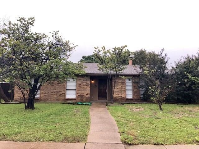 Primary Photo - 7315 Emory Oak Ln