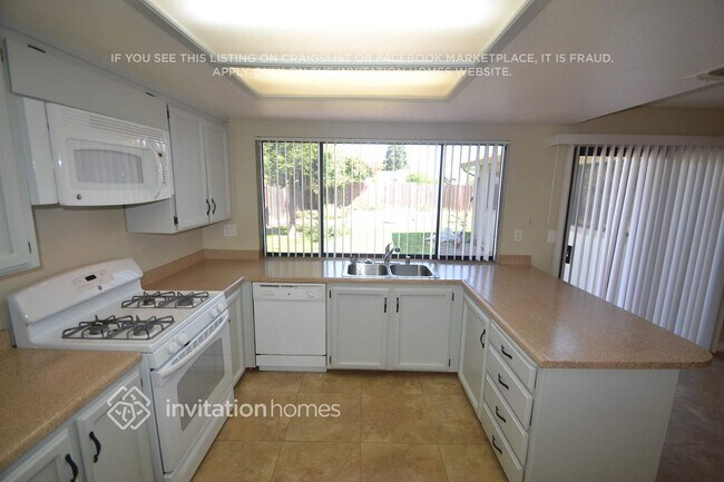 Building Photo - 645 Grider Dr