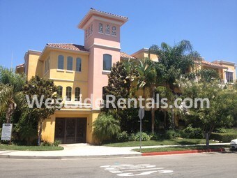 Foto principal - 4013 W Heffron Dr