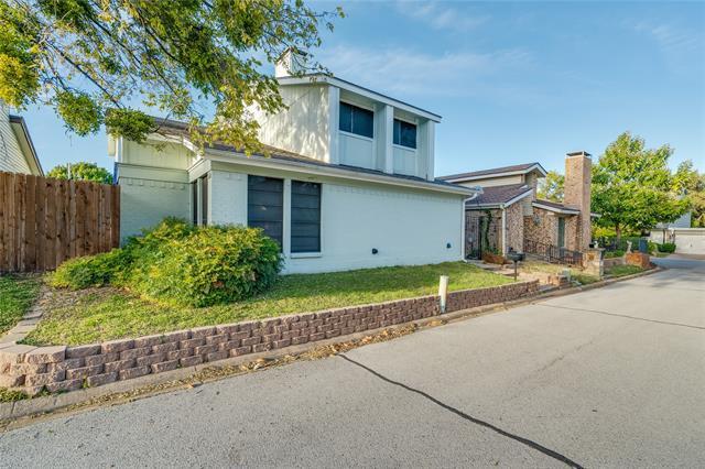 Building Photo - 8104 Lea Shore St