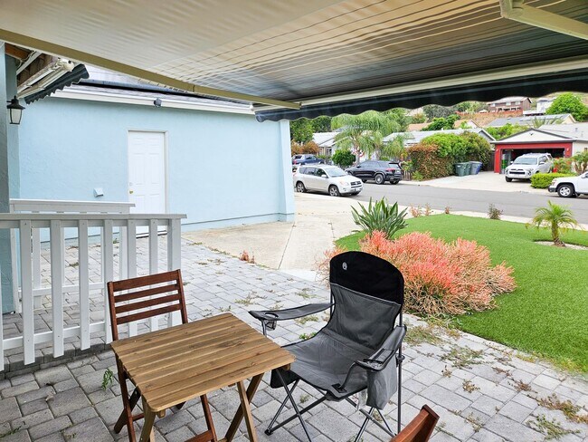 Foto del edificio - Updated Single Level Home in Poway