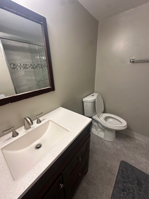 Foto del edificio - 8xxx Barrett Rd