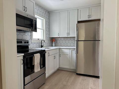 Foto del edificio - 606 Broadway