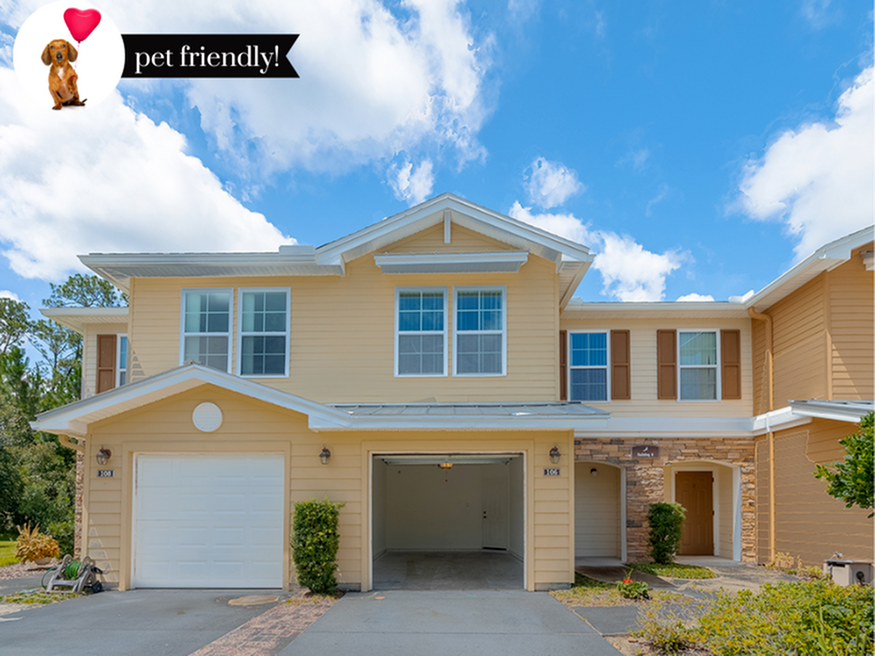 New Homes in Brookhaven, Ocala, FL