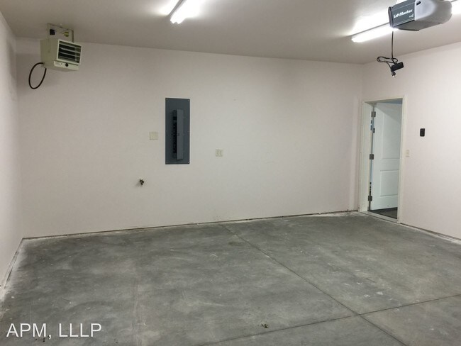 Foto del edificio - 515 4th Ave E