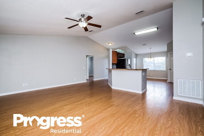 Foto del edificio - 1296 Bentley Ave