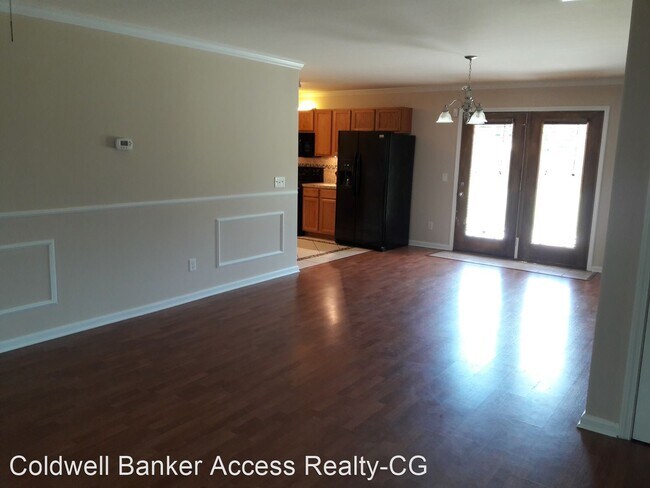 Foto del edificio - 3 br, 2.5 bath House - 159 Fox Glen Ct