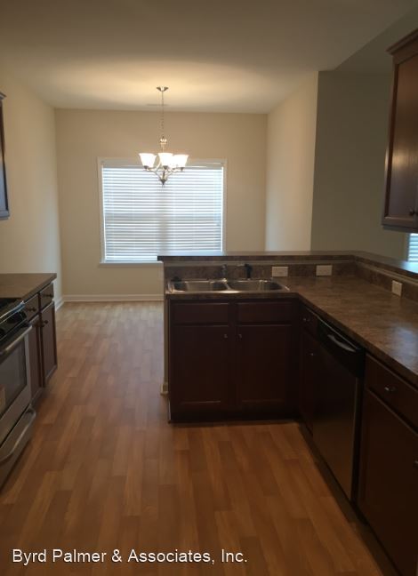 Building Photo - 3 br, 2 bath House - 1441 Tiger Grand Drive